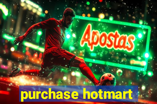 purchase hotmart